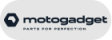 Motogadget